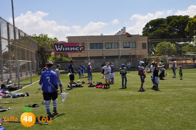 ajyal lakrooz 618 (15).JPG